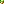 Destellos dst-6102379