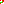 Destellos dst-610238