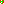 Destellos dst-6102387