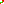Destellos dst-610239