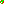 Destellos dst-6102396