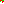 Destellos dst-61024