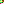 Destellos dst-610240