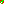 Destellos dst-6102401