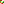 Destellos dst-6102404