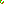 Destellos dst-6102405