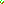 Destellos dst-6102406