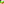 Destellos dst-6102407