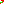 Destellos dst-610241