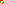 Destellos dst-6102410