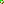 Destellos dst-6102413
