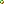 Destellos dst-6102414