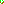 Destellos dst-6102415
