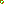 Destellos dst-6102416