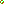Destellos dst-6102418