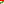 Destellos dst-610242