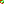 Destellos dst-6102420