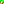 Destellos dst-6102421