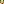 Destellos dst-6102423