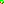 Destellos dst-6102424