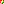 Destellos dst-6102425