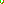 Destellos dst-6102426