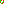 Destellos dst-6102427