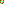 Destellos dst-6102428