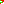 Destellos dst-610243