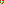 Destellos dst-6102431