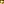 Destellos dst-6102433