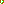 Destellos dst-6102435