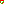 Destellos dst-6102437