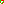 Destellos dst-6102438