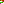 Destellos dst-610244