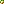 Destellos dst-6102440