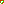 Destellos dst-6102441