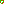 Destellos dst-6102442