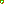 Destellos dst-6102444