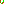 Destellos dst-6102445