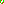 Destellos dst-6102447
