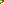 Destellos dst-610245