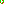 Destellos dst-6102452