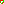 Destellos dst-6102453