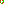Destellos dst-6102454