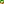 Destellos dst-6102455