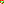 Destellos dst-6102457