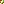 Destellos dst-6102458