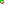Destellos dst-6102459