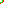 Destellos dst-610246